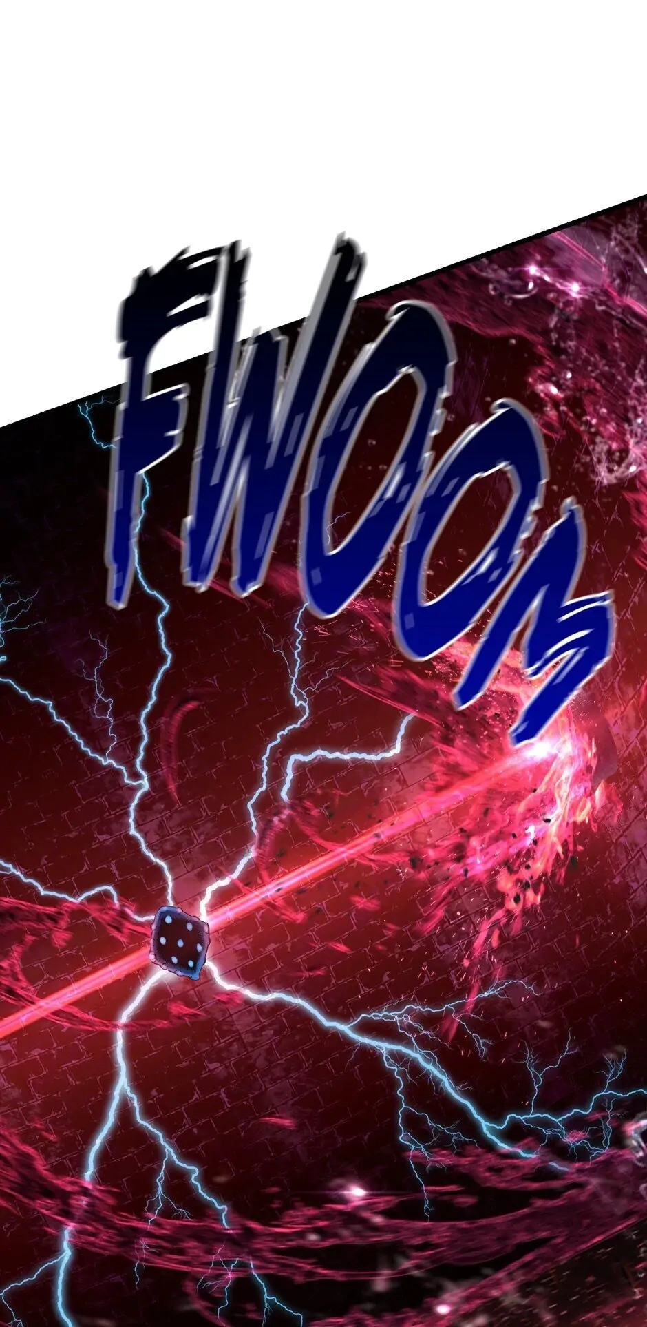 Survival Story of a Sword King in a Fantasy World Chapter 115, page 27 of 90