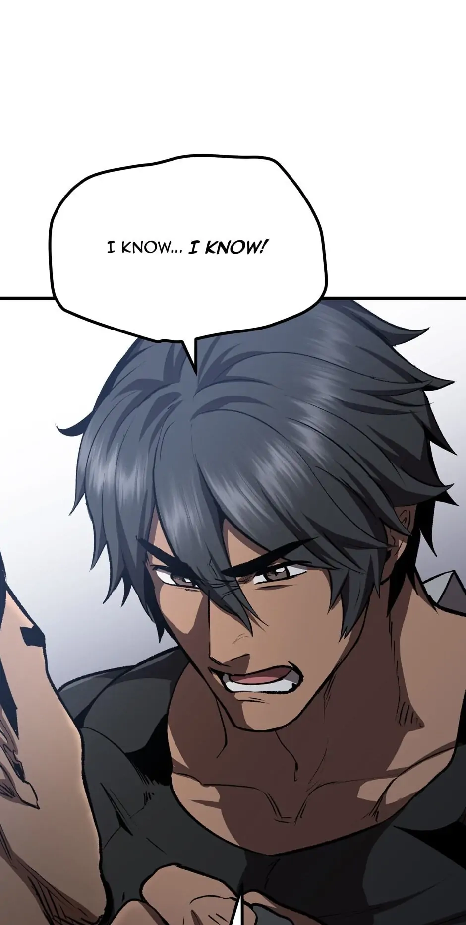 Survival Story of a Sword King in a Fantasy World Chapter 115, page 50 of 90