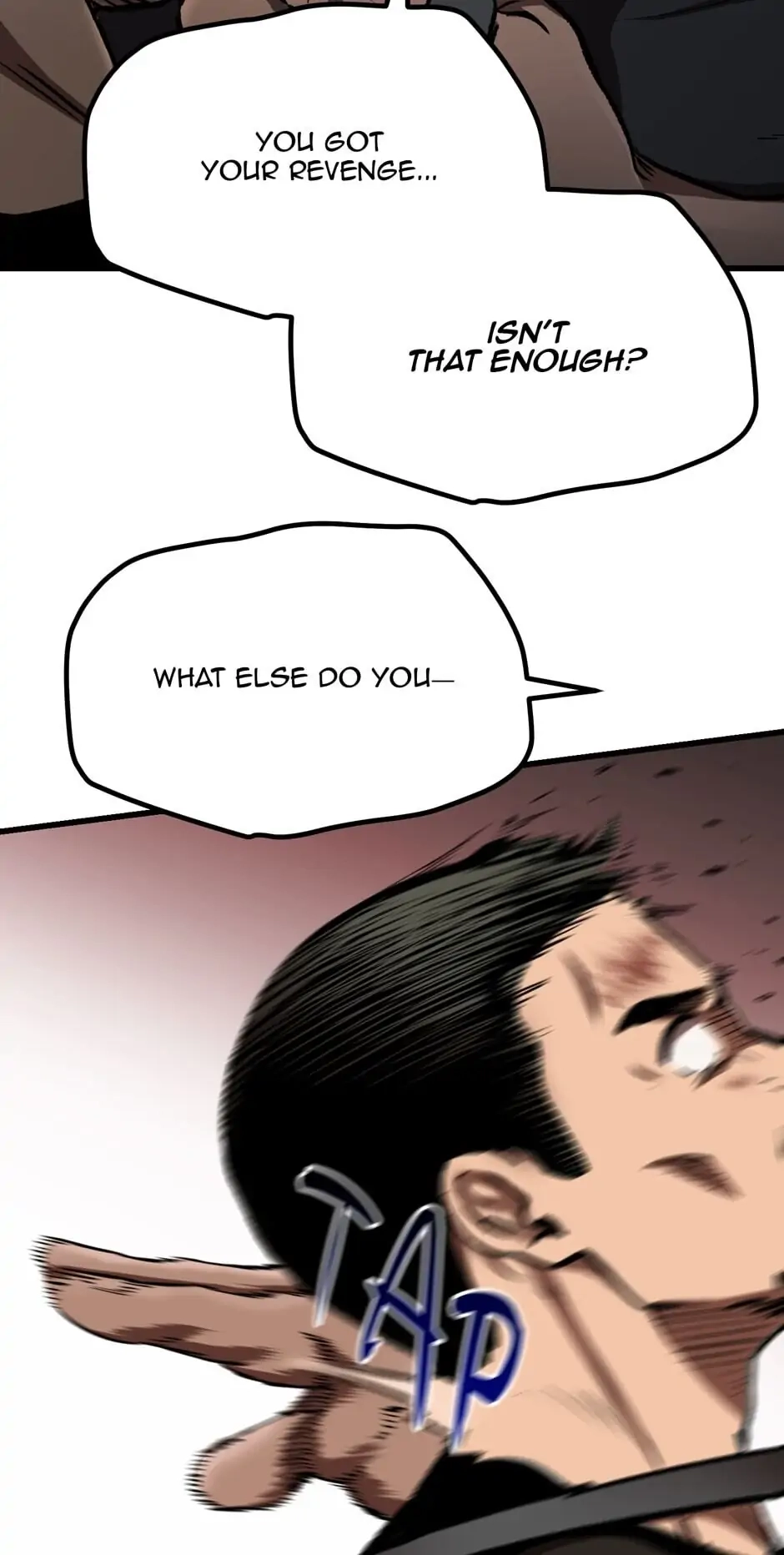 Survival Story of a Sword King in a Fantasy World Chapter 115, page 51 of 90