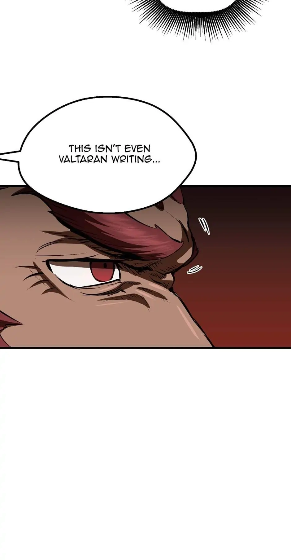 Survival Story of a Sword King in a Fantasy World Chapter 115, page 62 of 90