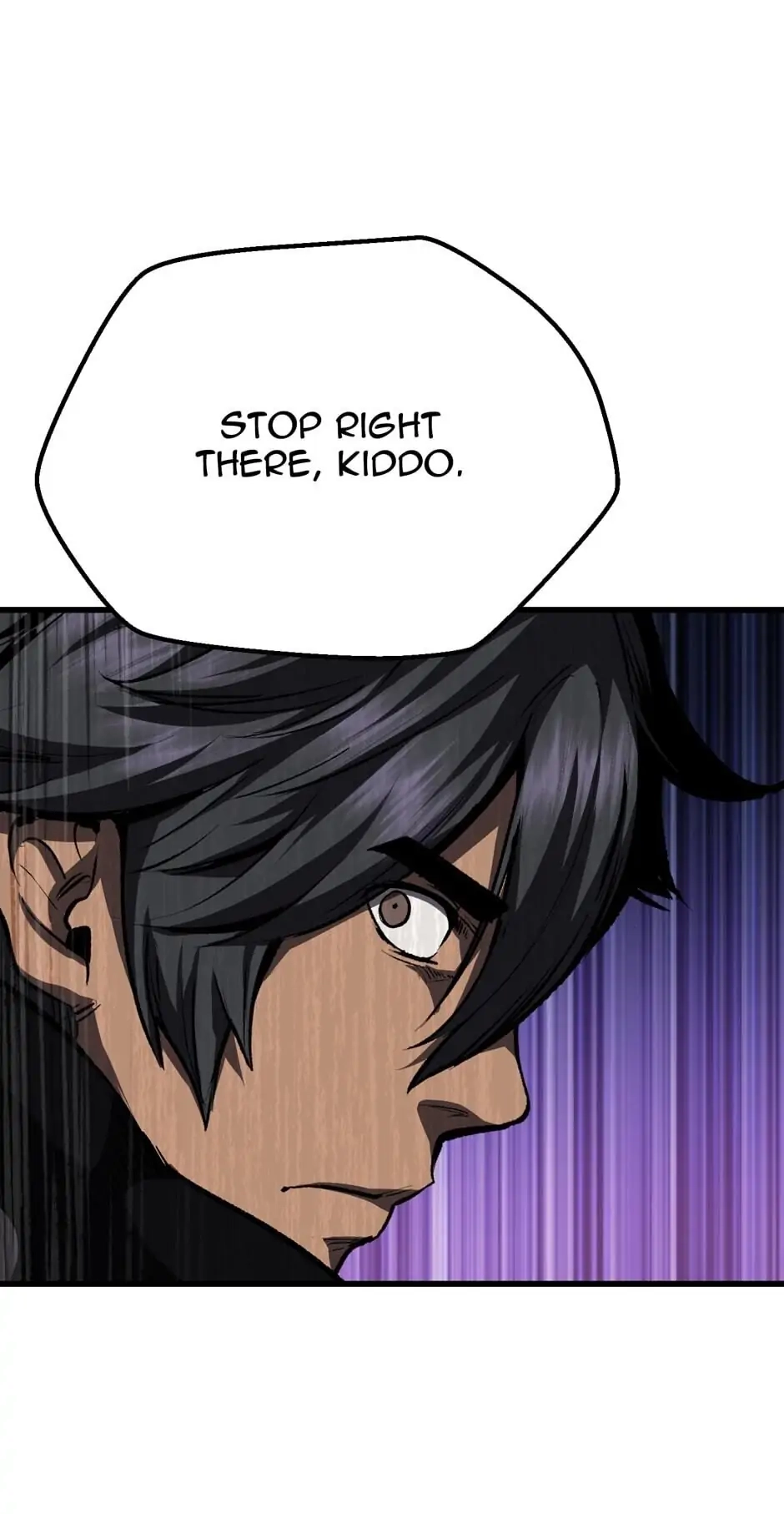 Survival Story of a Sword King in a Fantasy World Chapter 115, page 63 of 90
