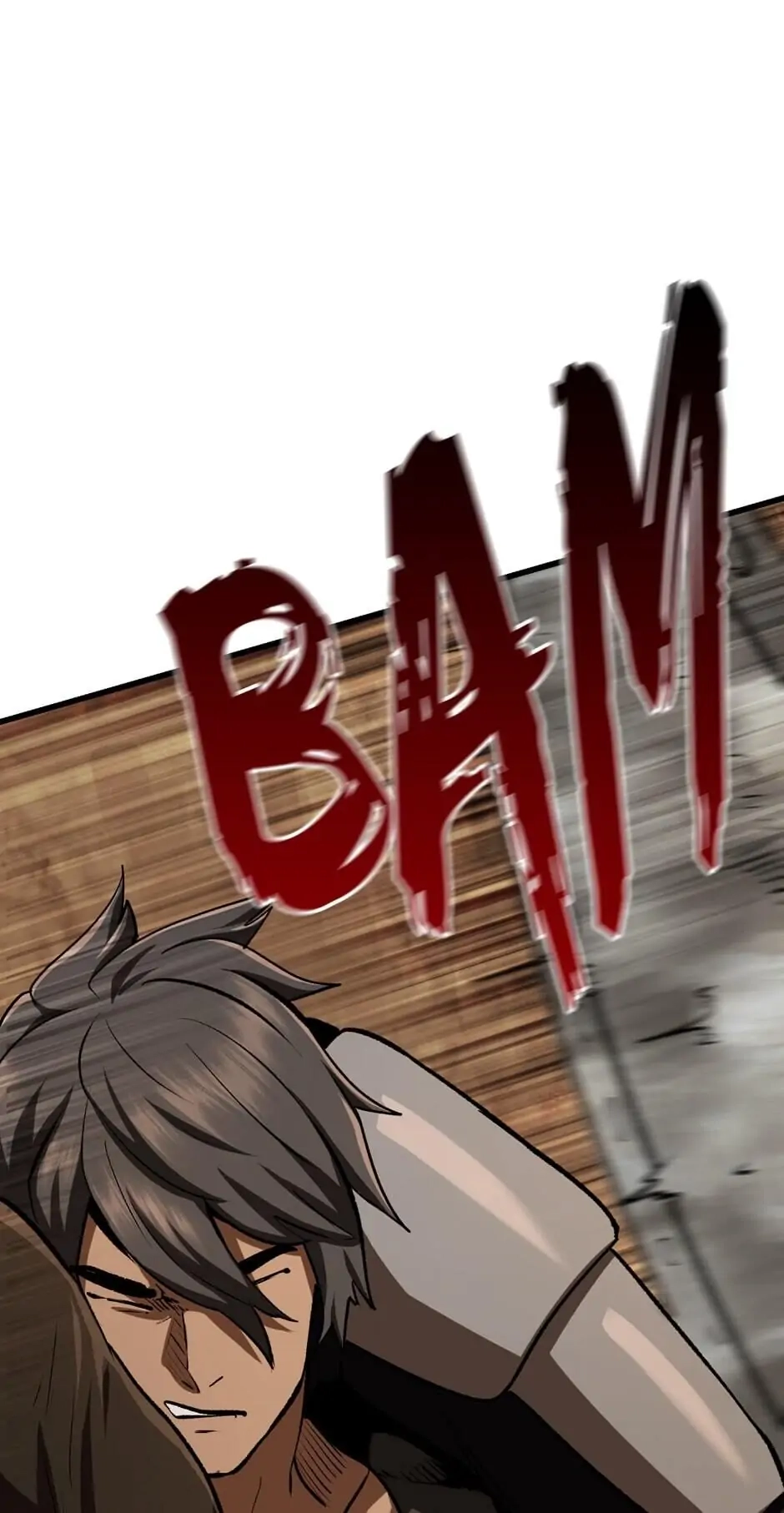 Survival Story of a Sword King in a Fantasy World Chapter 115, page 64 of 90