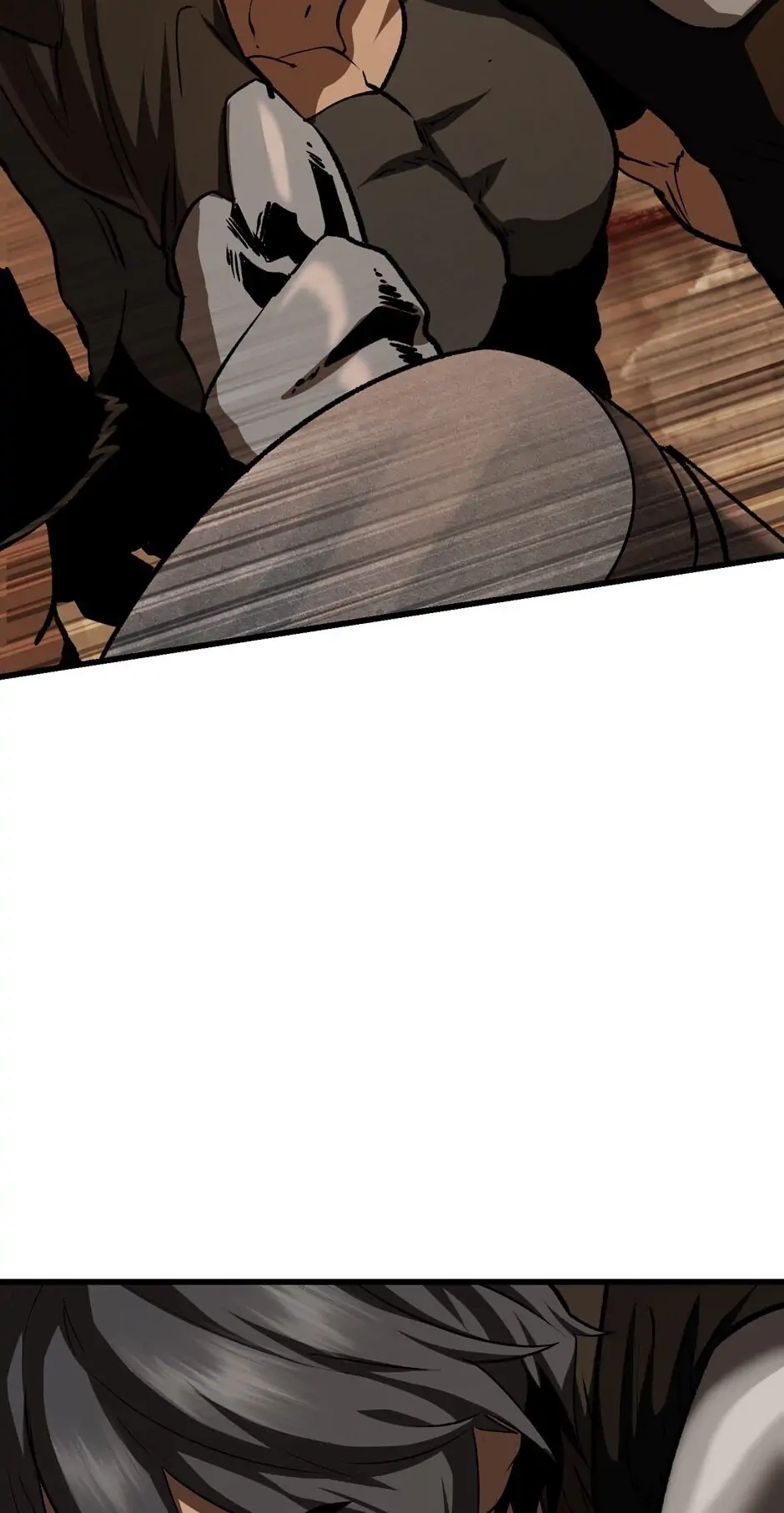 Survival Story of a Sword King in a Fantasy World Chapter 115, page 65 of 90