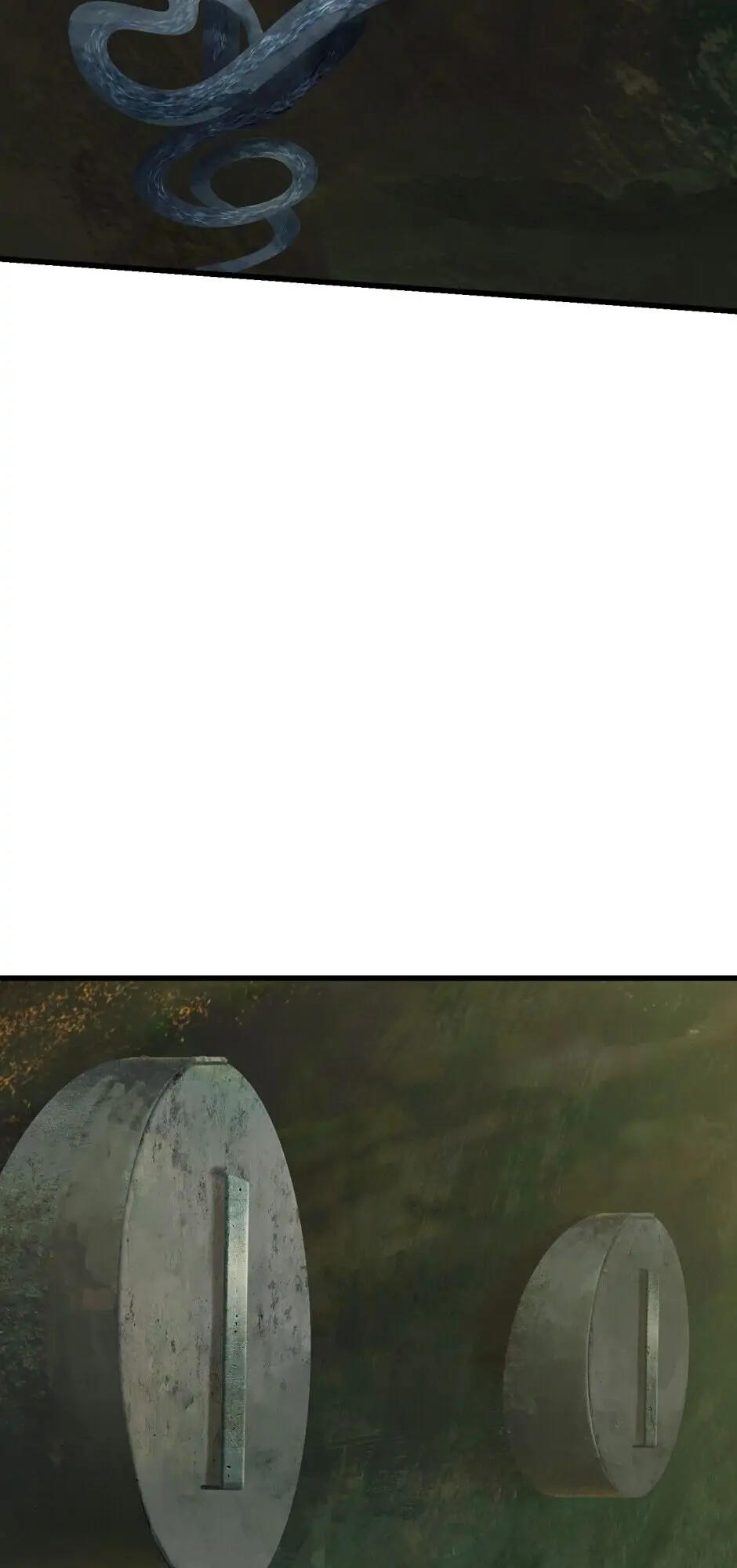 Survival Story of a Sword King in a Fantasy World Chapter 115, page 84 of 90