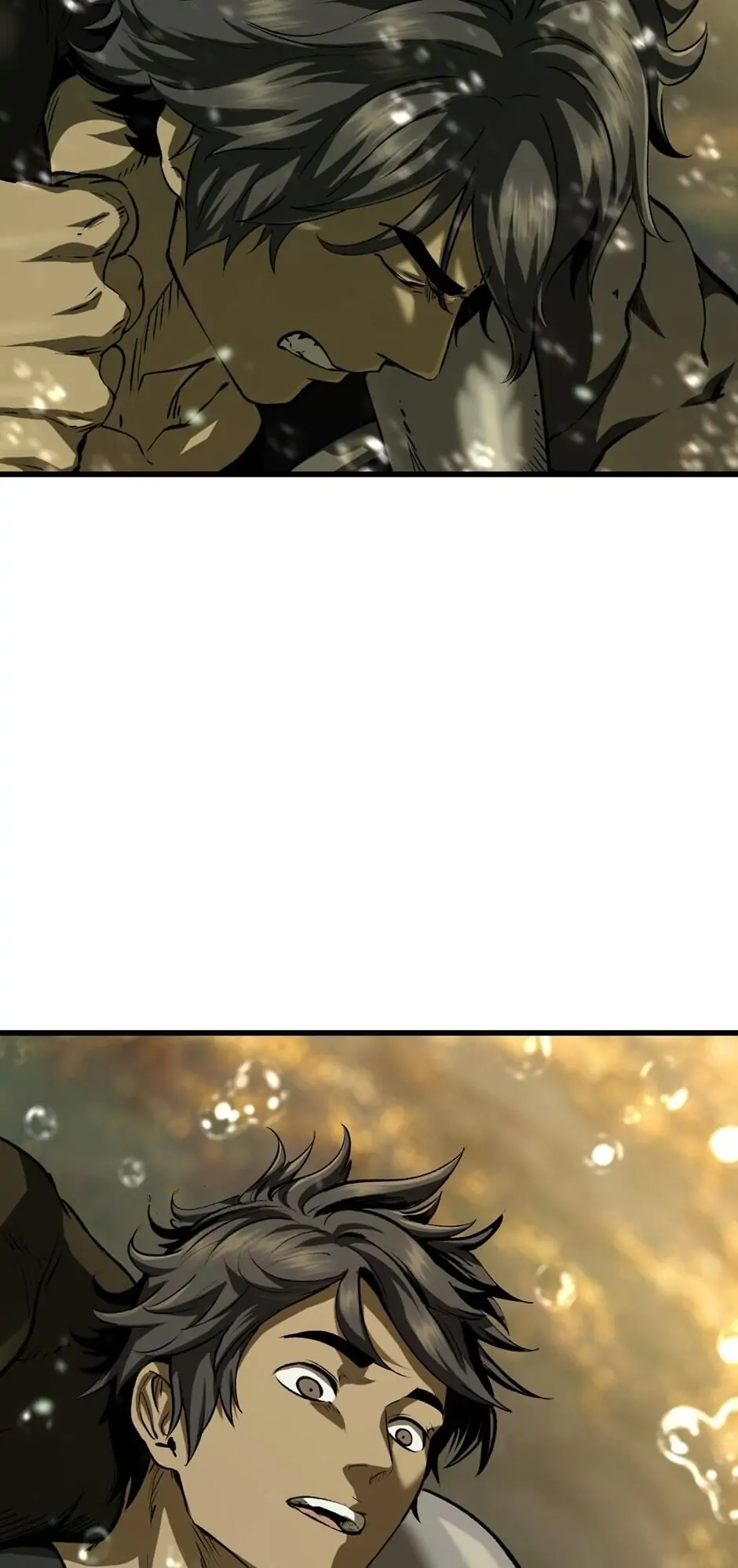 Survival Story of a Sword King in a Fantasy World Chapter 115, page 87 of 90