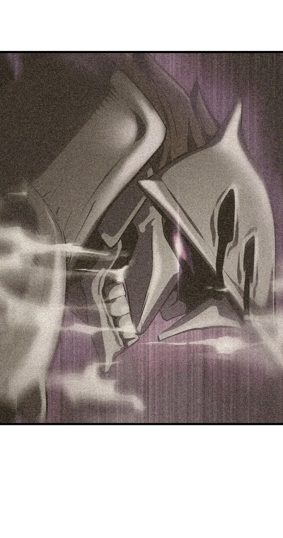 Survival Story of a Sword King in a Fantasy World Chapter 115, page 9 of 90