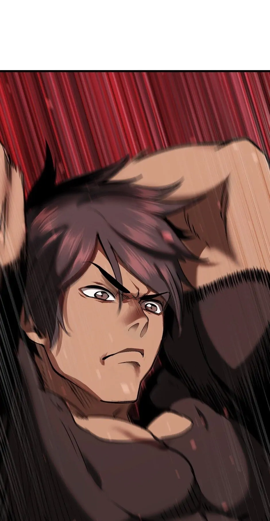 Survival Story of a Sword King in a Fantasy World Chapter 116, page 18 of 96