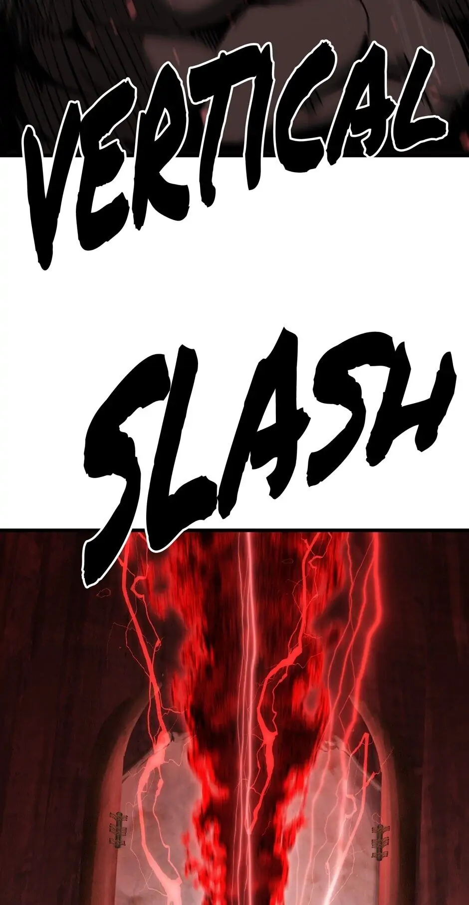 Survival Story of a Sword King in a Fantasy World Chapter 116, page 19 of 96