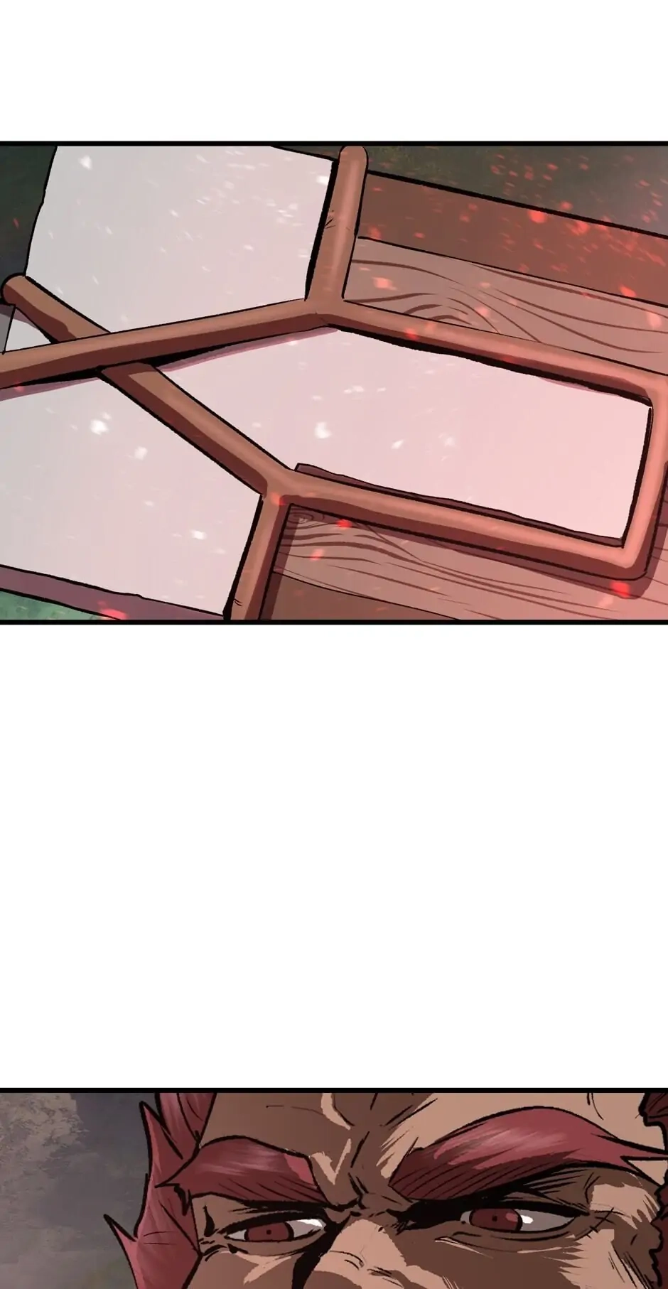 Survival Story of a Sword King in a Fantasy World Chapter 116, page 21 of 96