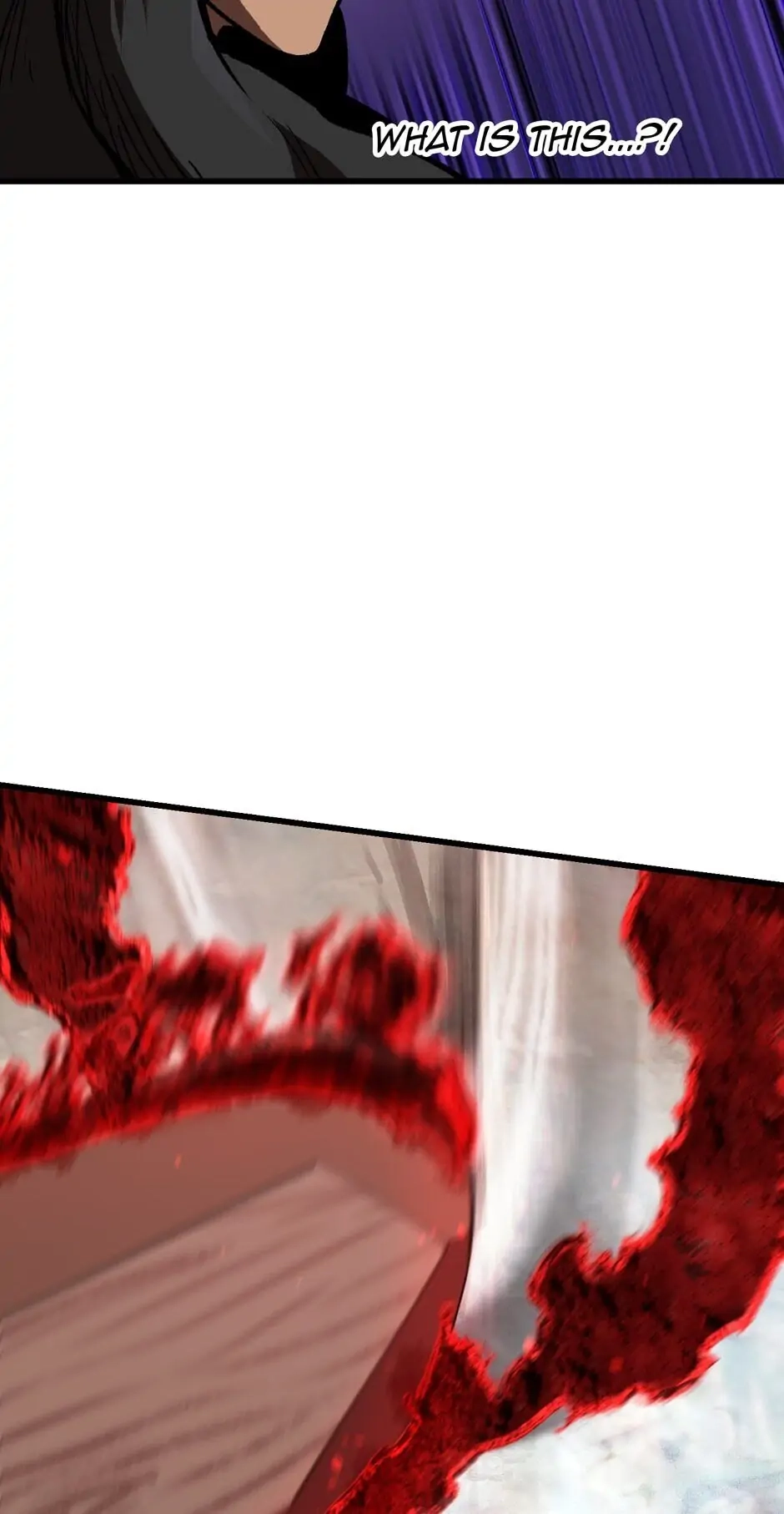 Survival Story of a Sword King in a Fantasy World Chapter 116, page 25 of 96