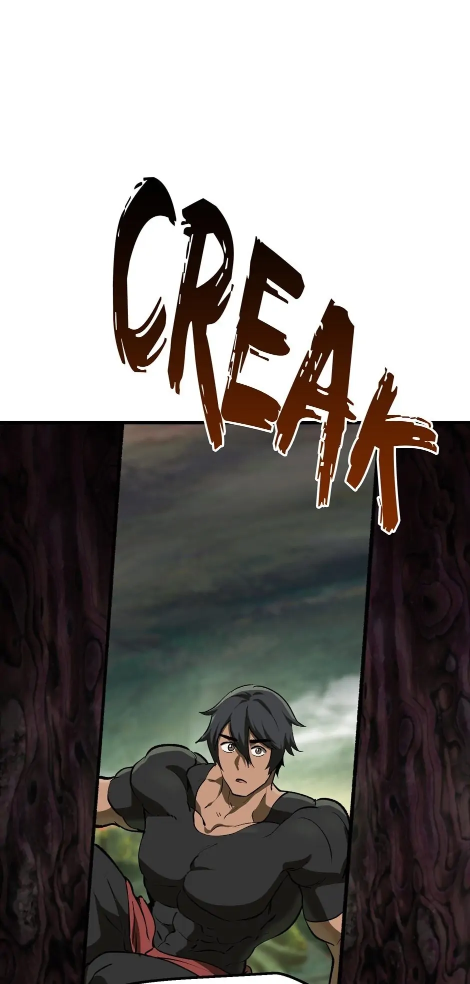 Survival Story of a Sword King in a Fantasy World Chapter 116, page 37 of 96