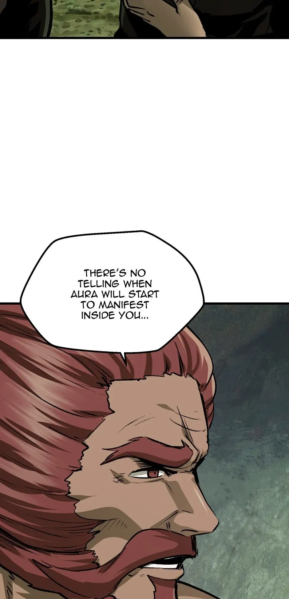 Survival Story of a Sword King in a Fantasy World Chapter 116, page 46 of 96