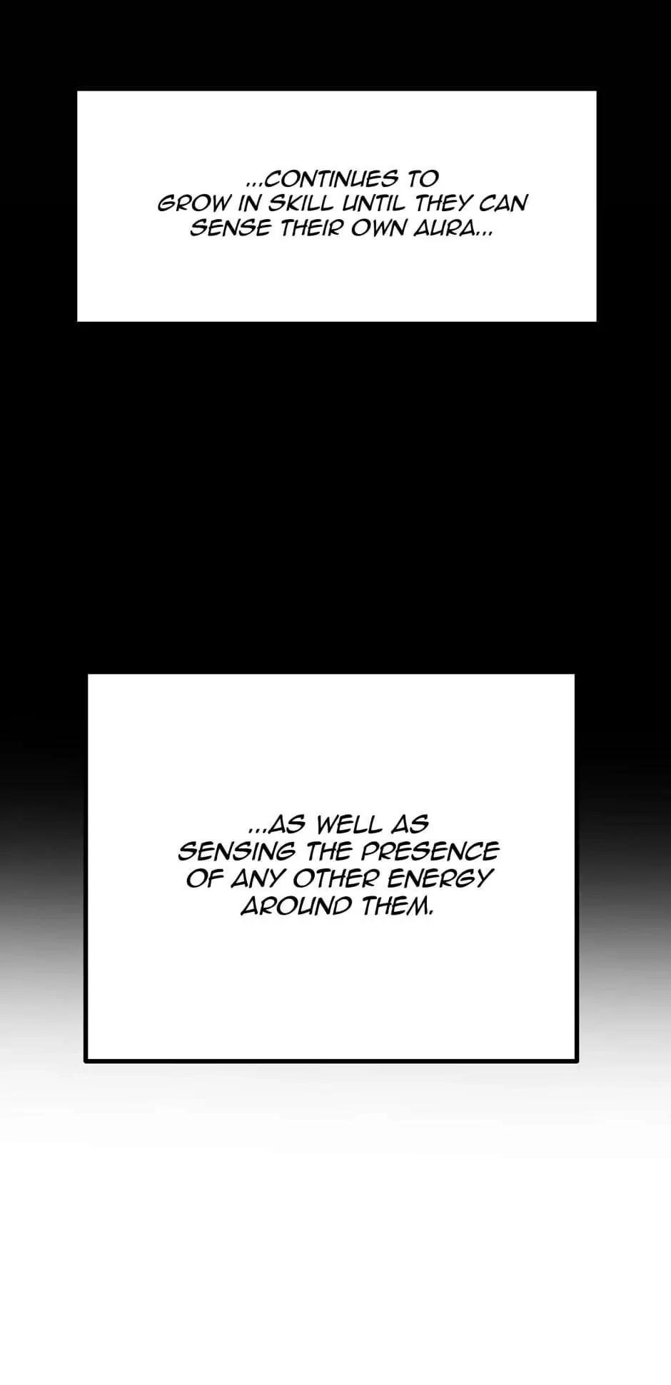 Survival Story of a Sword King in a Fantasy World Chapter 116, page 54 of 96