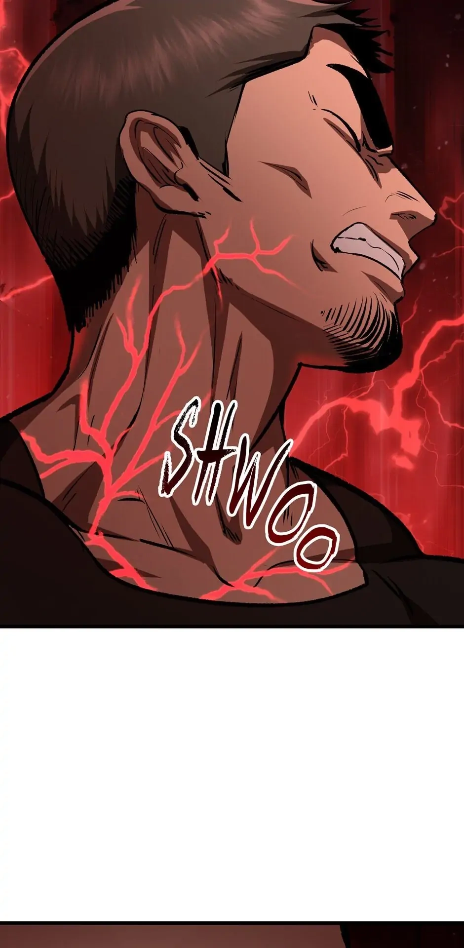 Survival Story of a Sword King in a Fantasy World Chapter 116, page 74 of 96