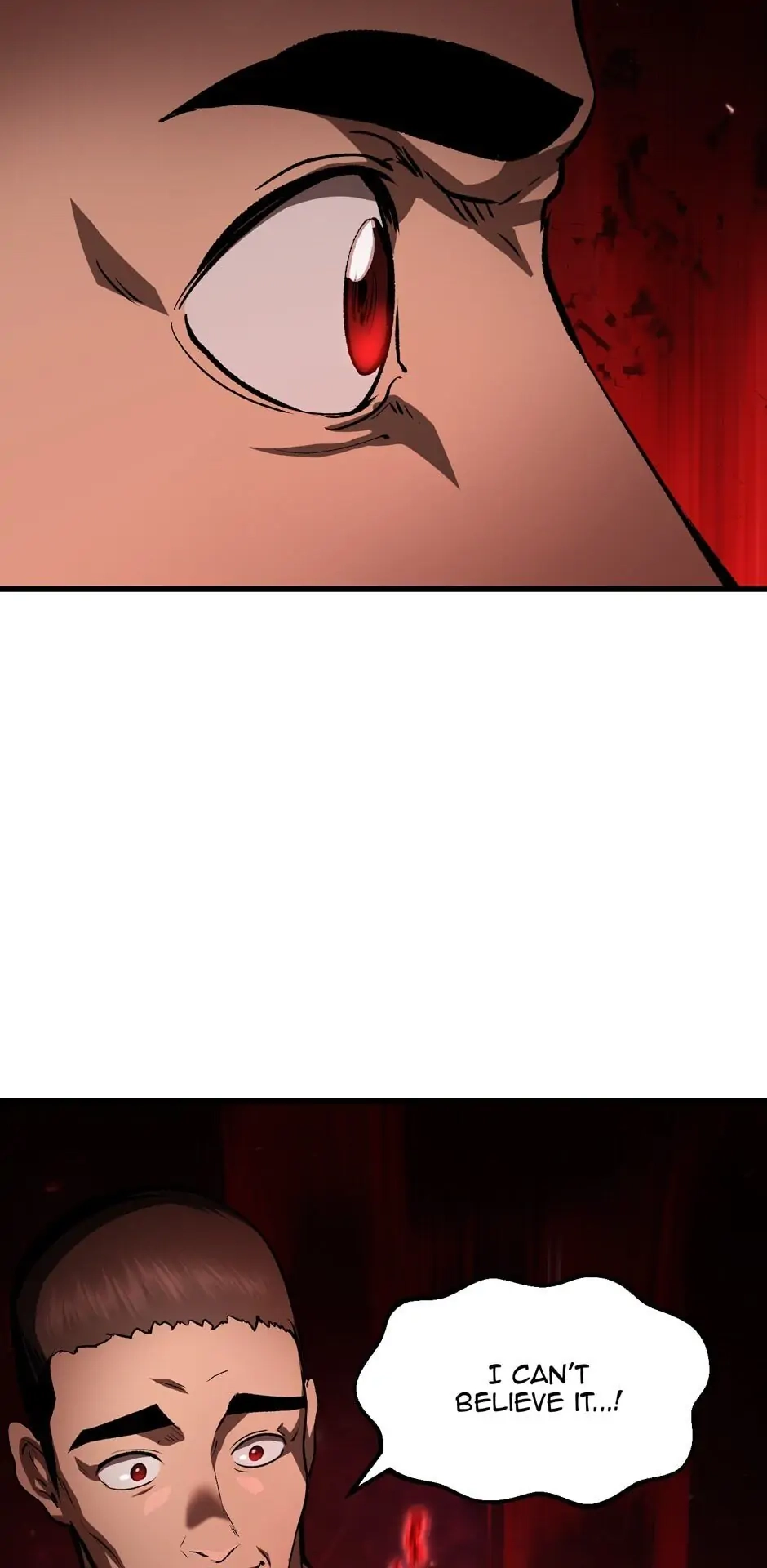 Survival Story of a Sword King in a Fantasy World Chapter 116, page 75 of 96