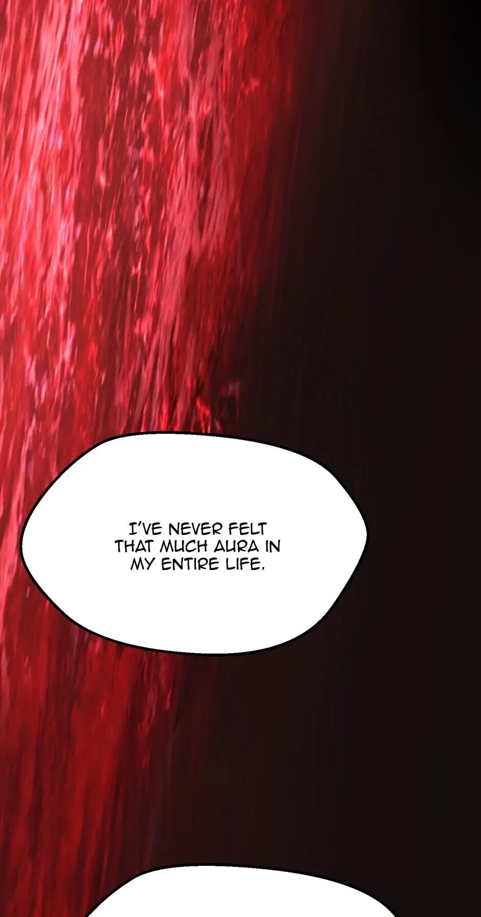 Survival Story of a Sword King in a Fantasy World Chapter 116, page 84 of 96