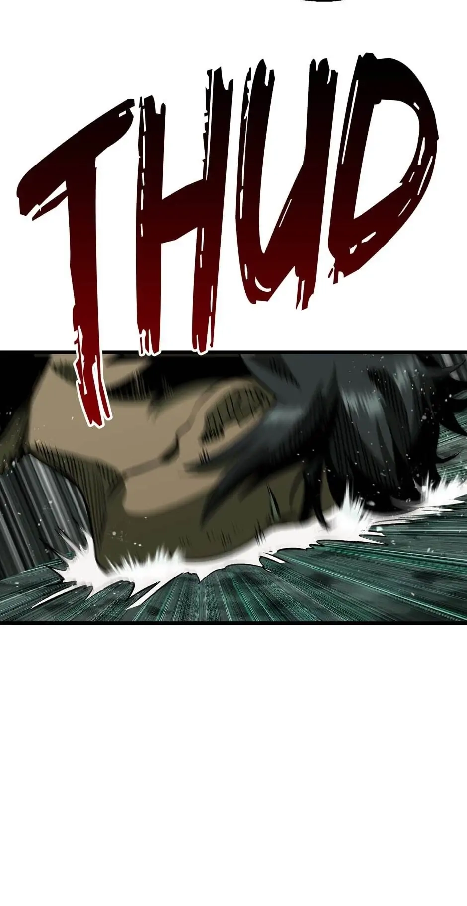 Survival Story of a Sword King in a Fantasy World Chapter 117, page 19 of 84