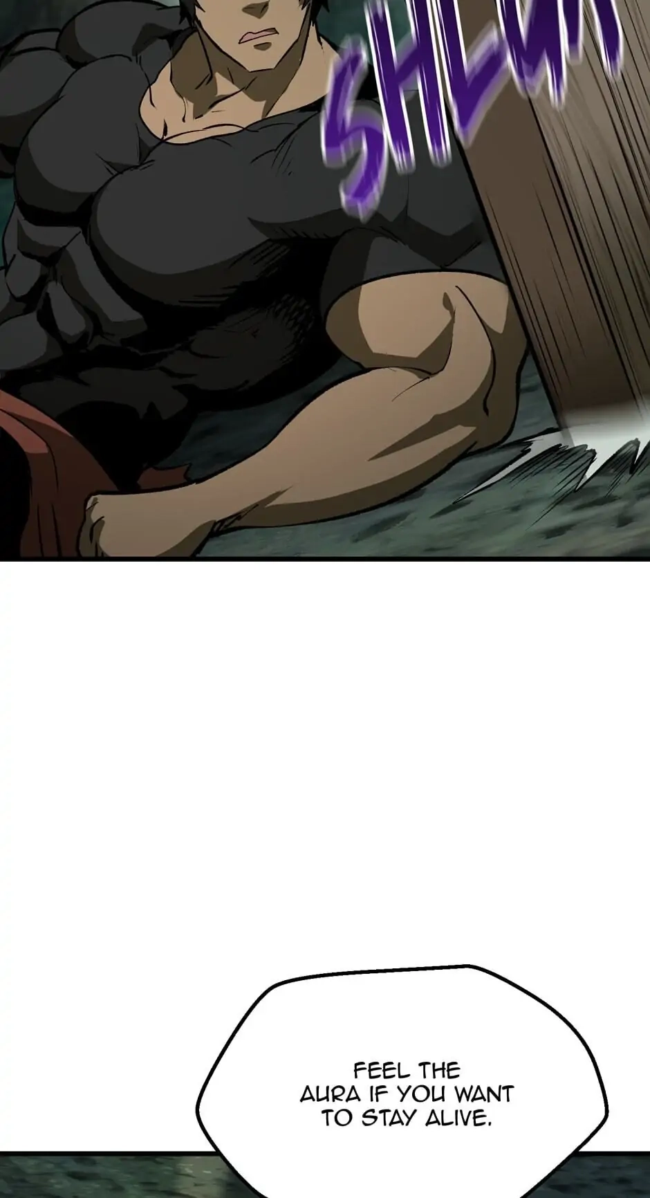 Survival Story of a Sword King in a Fantasy World Chapter 117, page 22 of 84