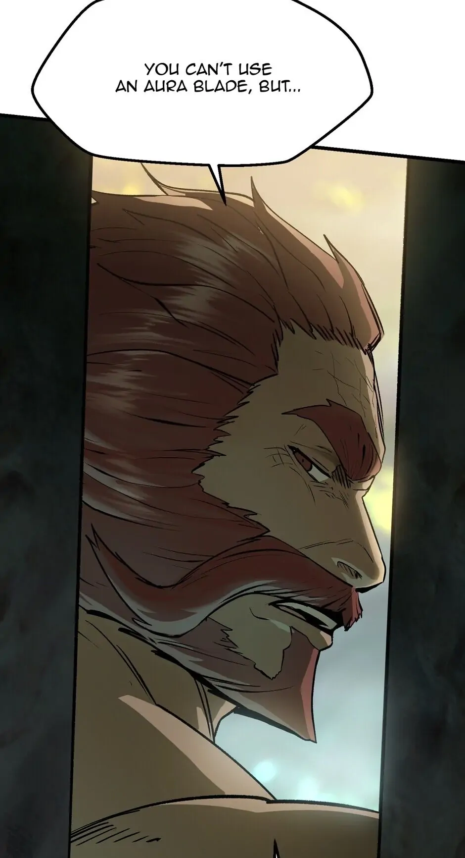 Survival Story of a Sword King in a Fantasy World Chapter 117, page 24 of 84