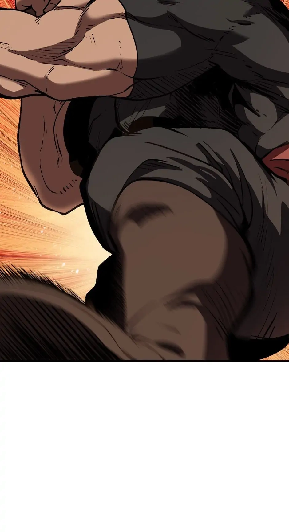 Survival Story of a Sword King in a Fantasy World Chapter 117, page 26 of 84