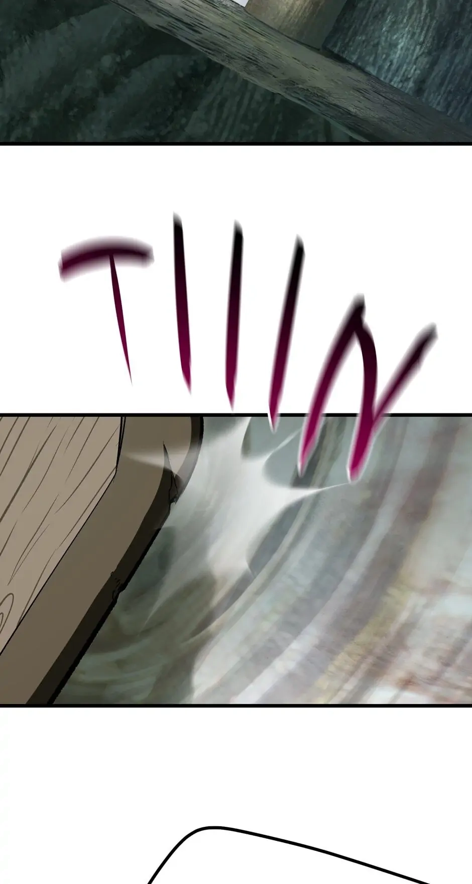 Survival Story of a Sword King in a Fantasy World Chapter 117, page 28 of 84