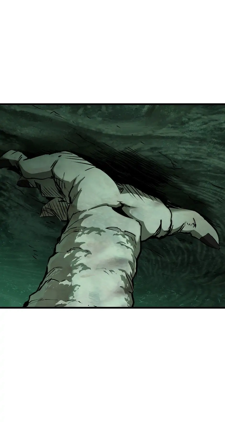 Survival Story of a Sword King in a Fantasy World Chapter 117, page 31 of 84