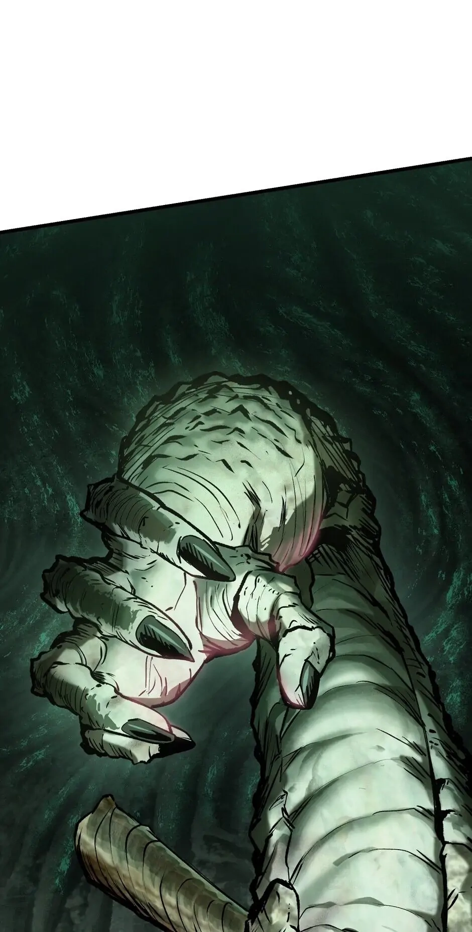 Survival Story of a Sword King in a Fantasy World Chapter 117, page 38 of 84