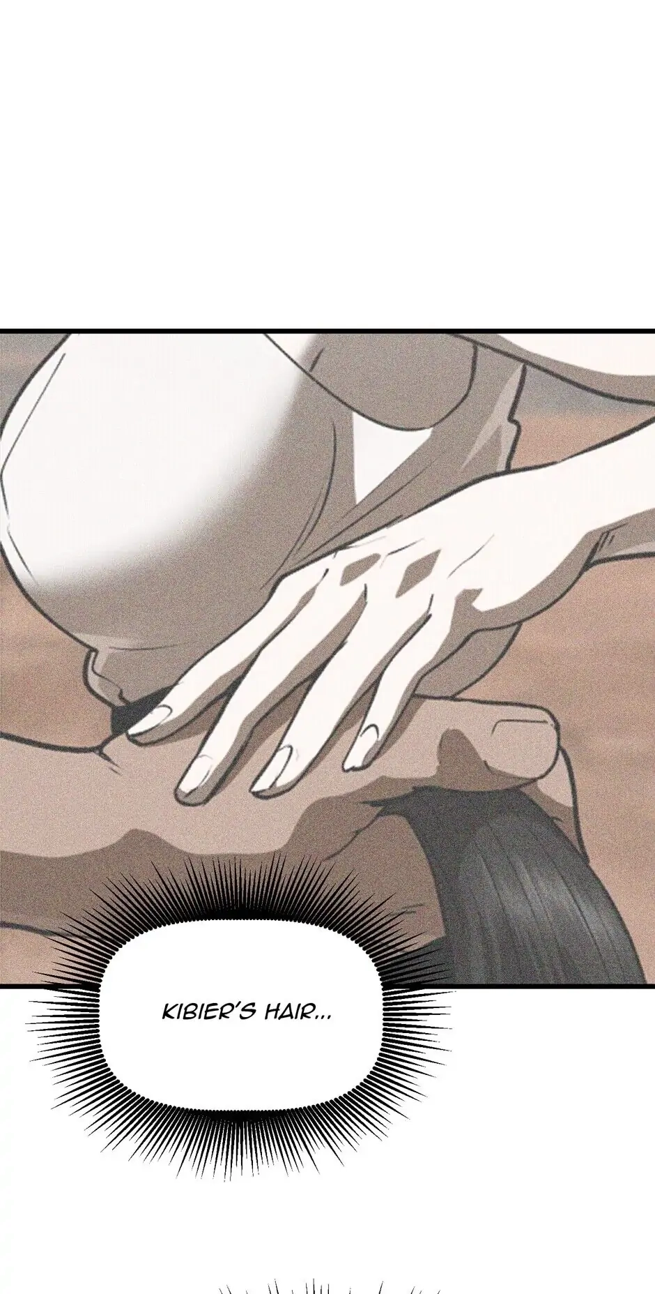 Survival Story of a Sword King in a Fantasy World Chapter 117, page 42 of 84