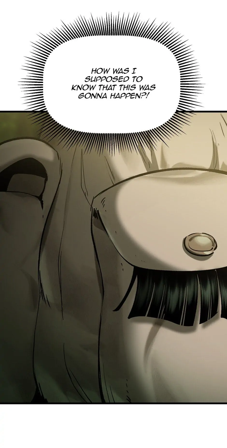 Survival Story of a Sword King in a Fantasy World Chapter 117, page 44 of 84
