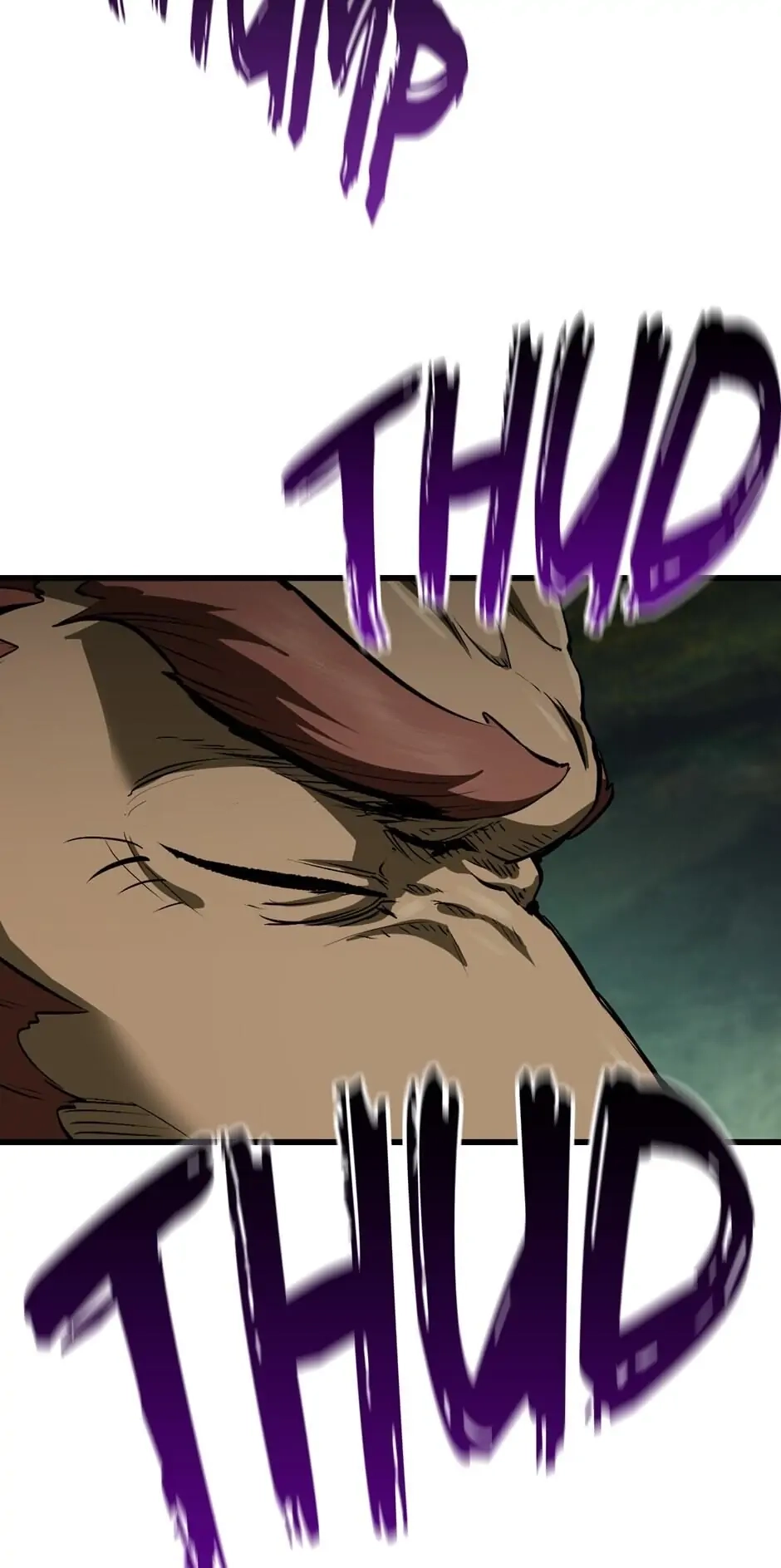 Survival Story of a Sword King in a Fantasy World Chapter 117, page 46 of 84
