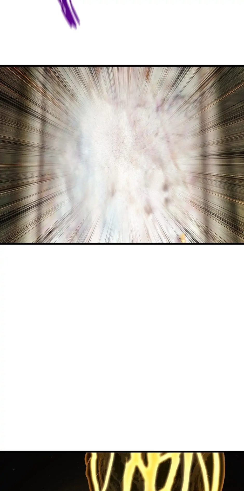 Survival Story of a Sword King in a Fantasy World Chapter 117, page 47 of 84