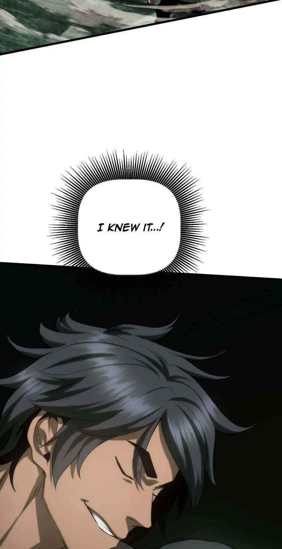 Survival Story of a Sword King in a Fantasy World Chapter 117, page 71 of 84