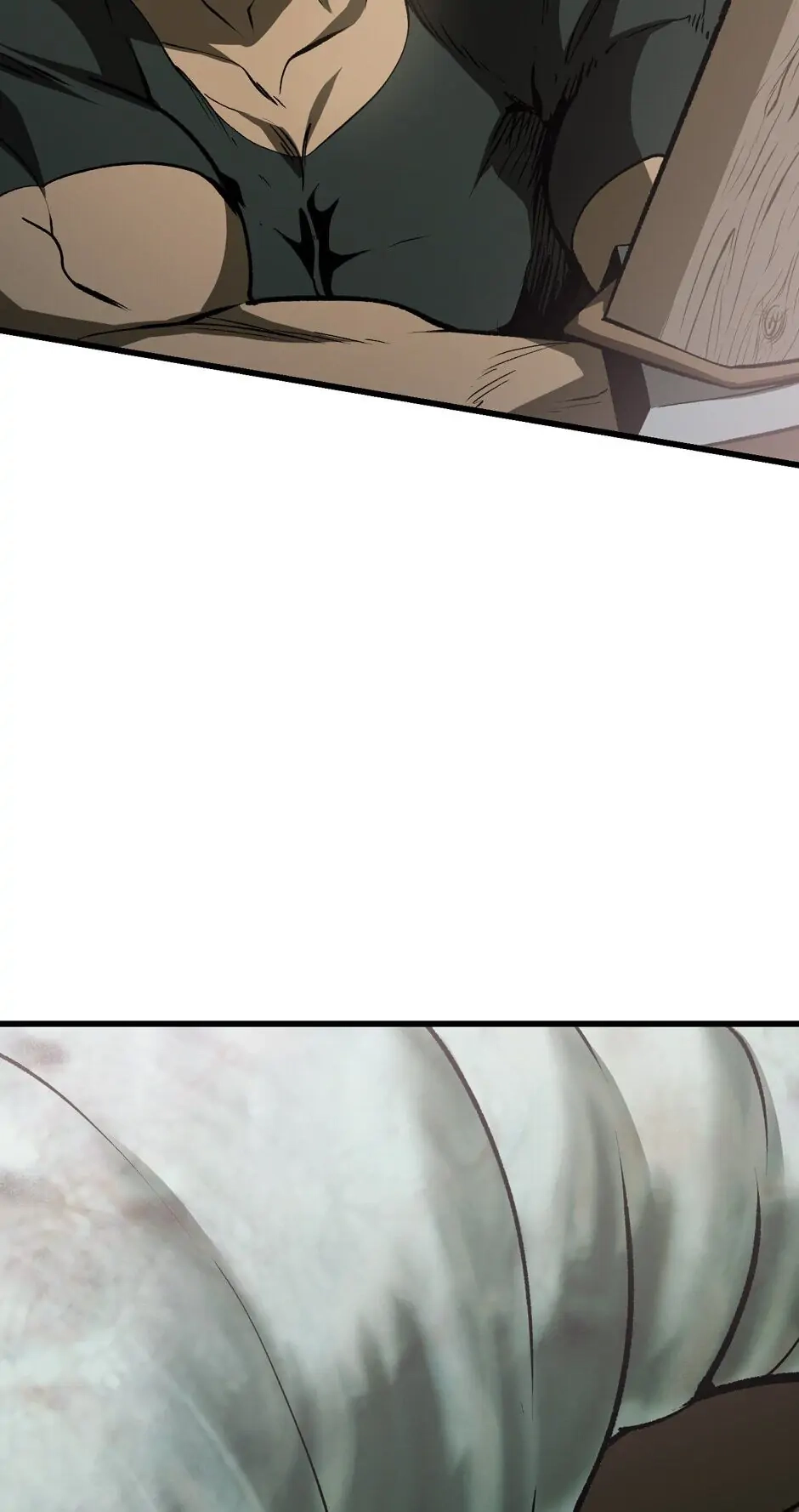 Survival Story of a Sword King in a Fantasy World Chapter 117, page 79 of 84