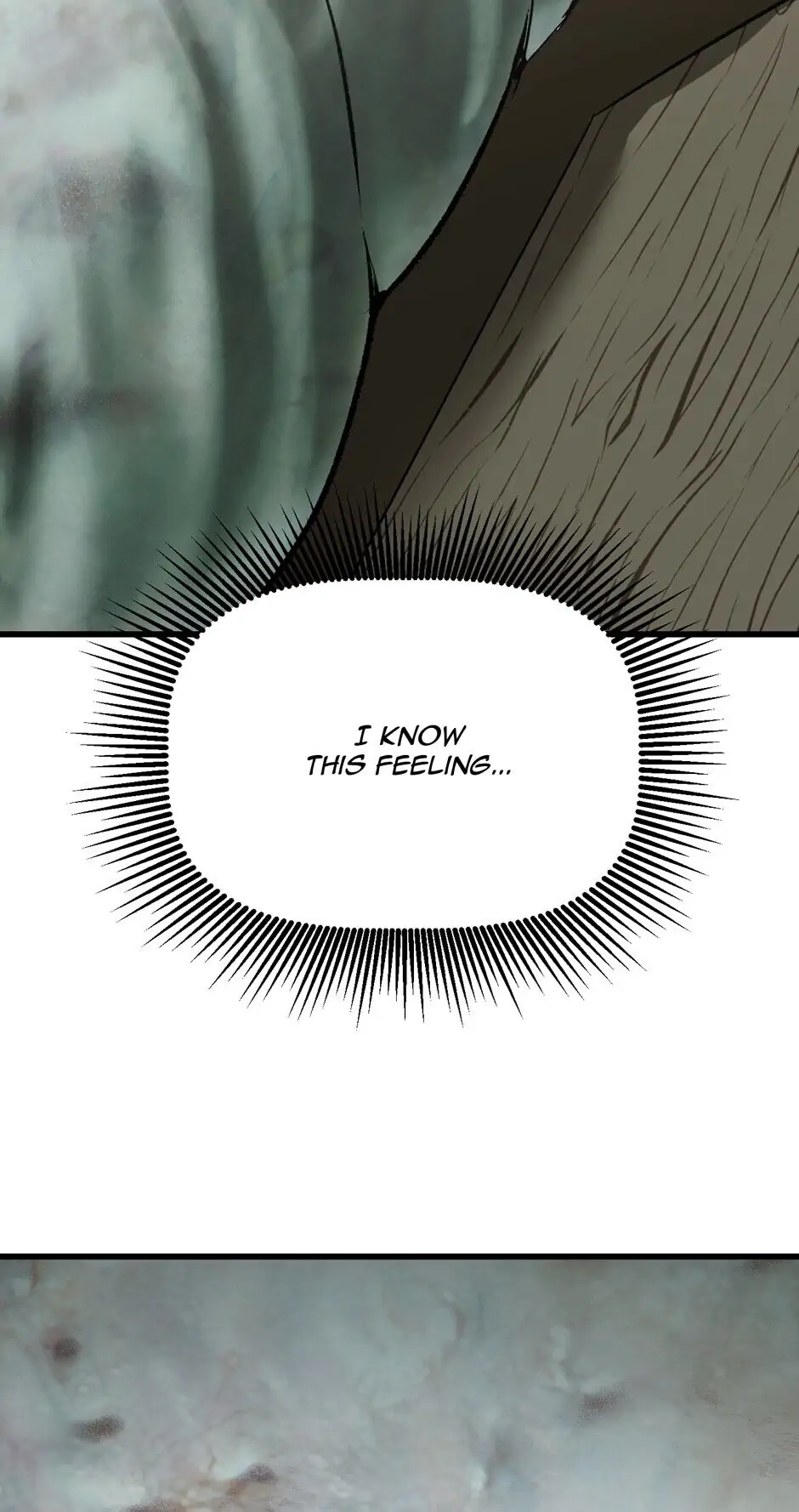 Survival Story of a Sword King in a Fantasy World Chapter 117, page 80 of 84