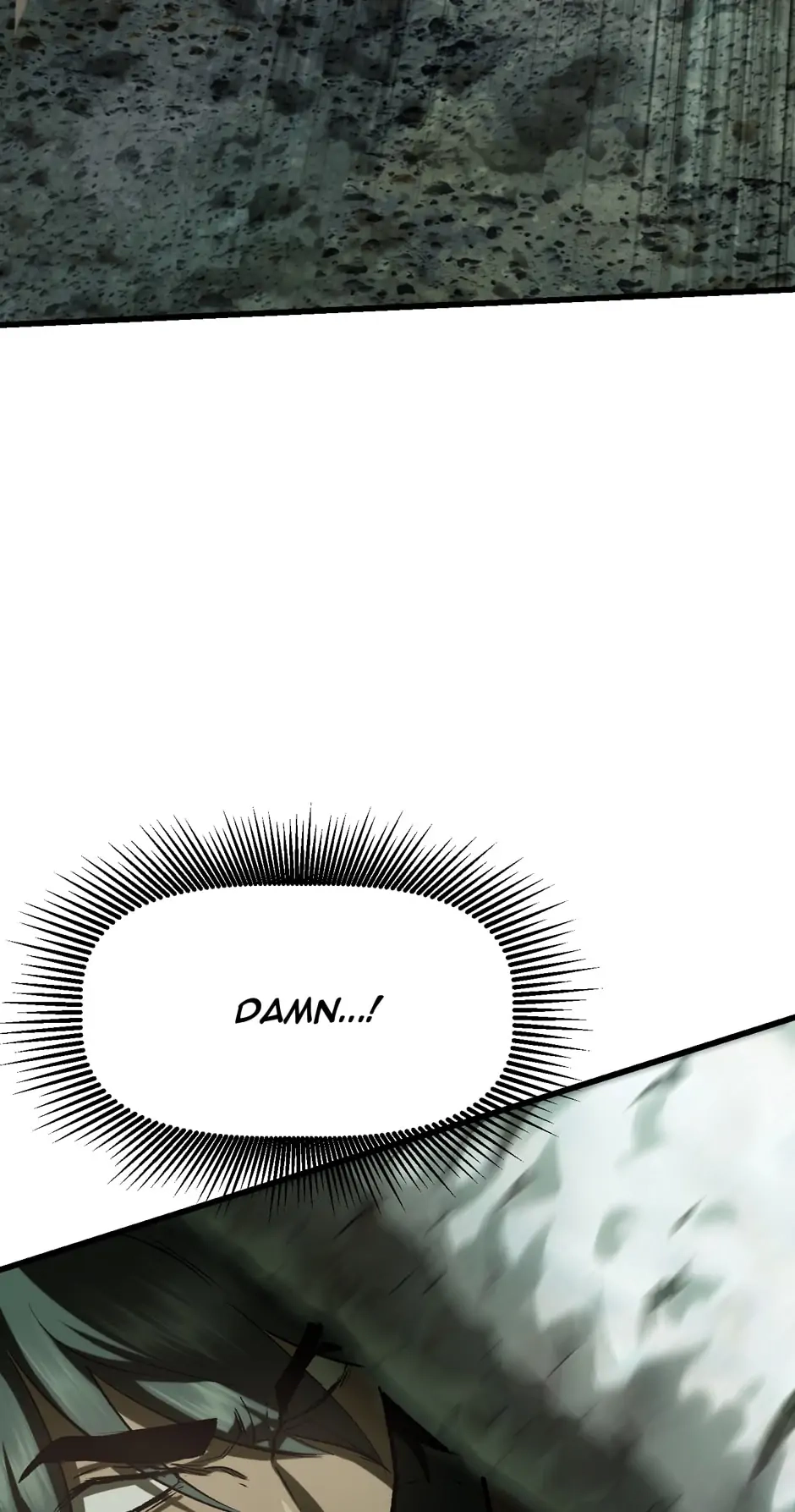 Survival Story of a Sword King in a Fantasy World Chapter 118, page 10 of 112