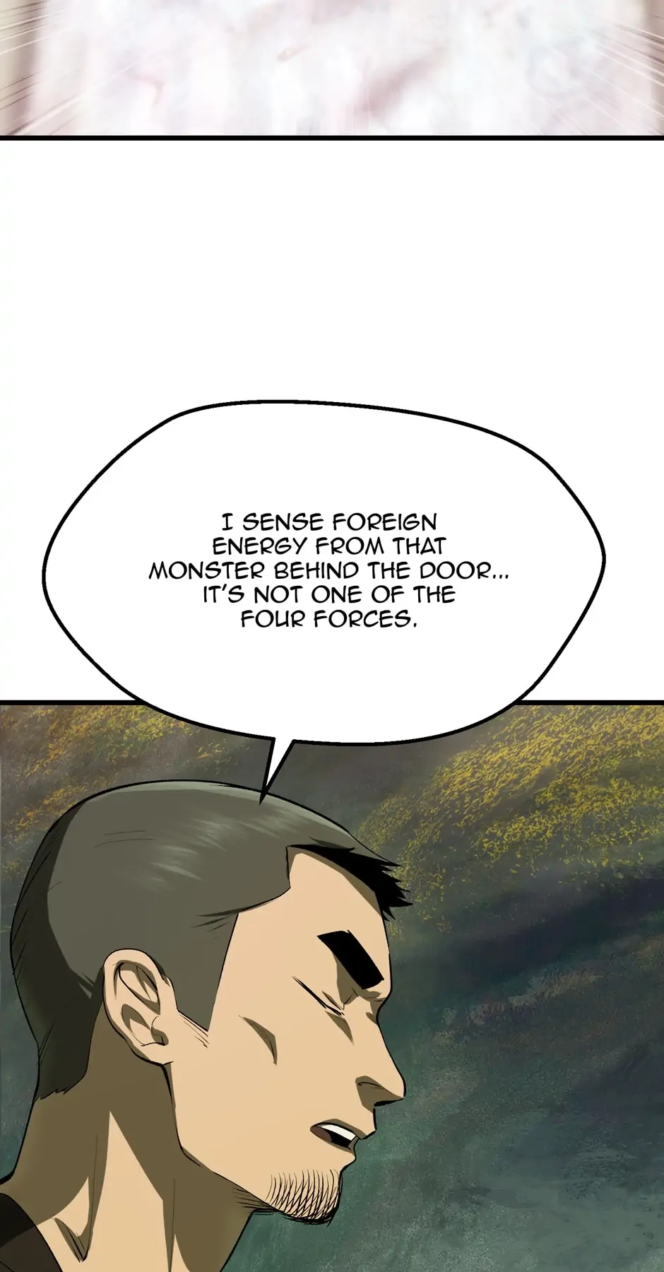 Survival Story of a Sword King in a Fantasy World Chapter 118, page 13 of 112