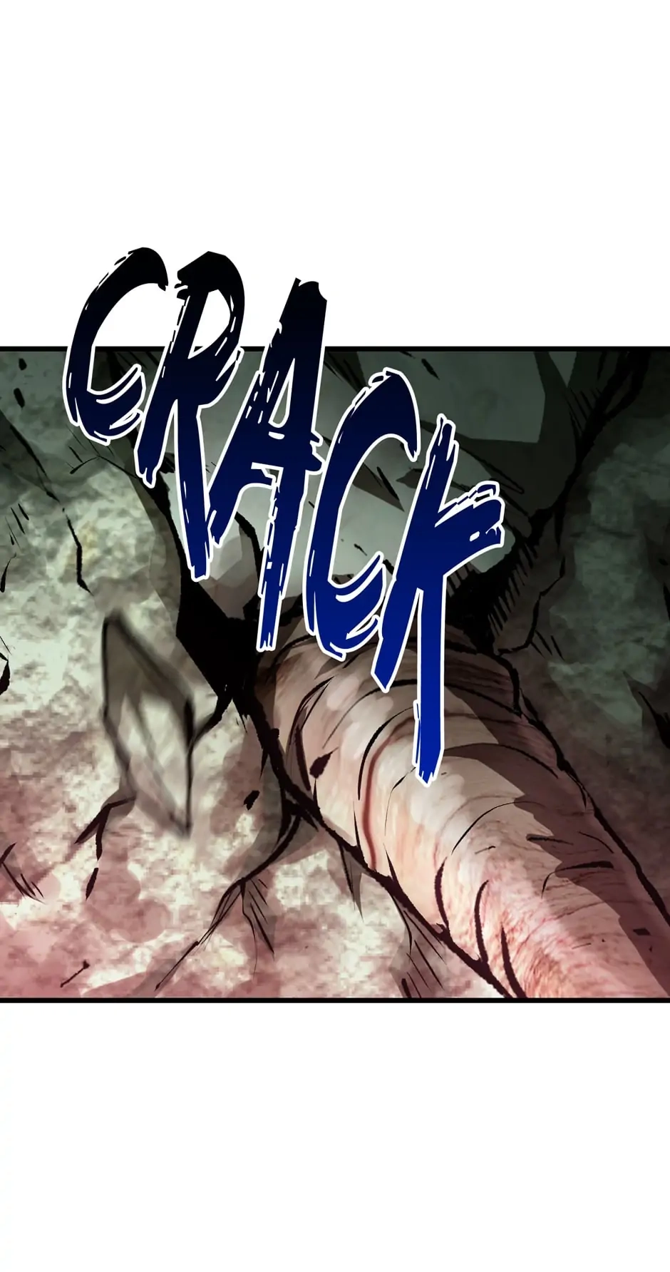 Survival Story of a Sword King in a Fantasy World Chapter 118, page 31 of 112