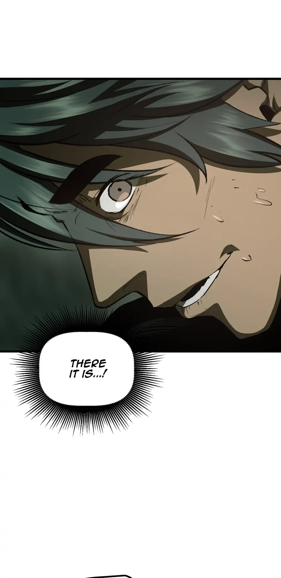 Survival Story of a Sword King in a Fantasy World Chapter 118, page 32 of 112