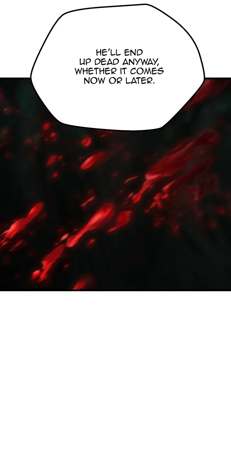 Survival Story of a Sword King in a Fantasy World Chapter 118, page 59 of 112