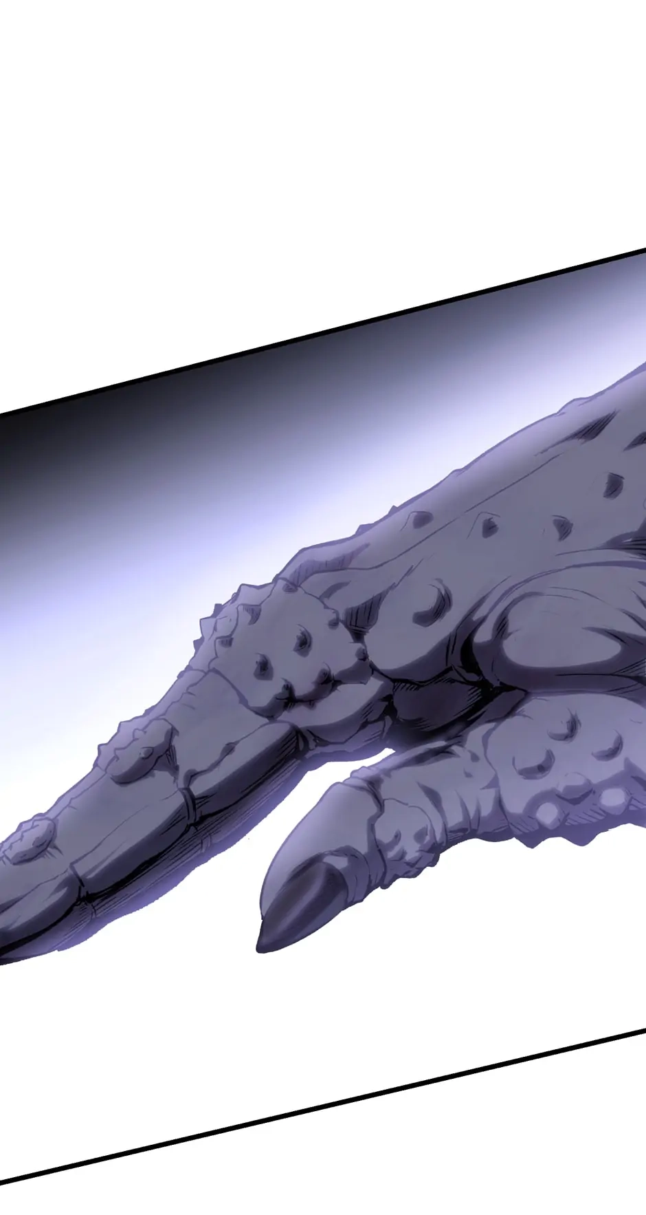 Survival Story of a Sword King in a Fantasy World Chapter 118, page 60 of 112
