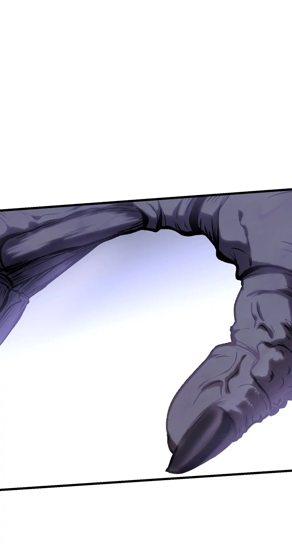 Survival Story of a Sword King in a Fantasy World Chapter 118, page 61 of 112