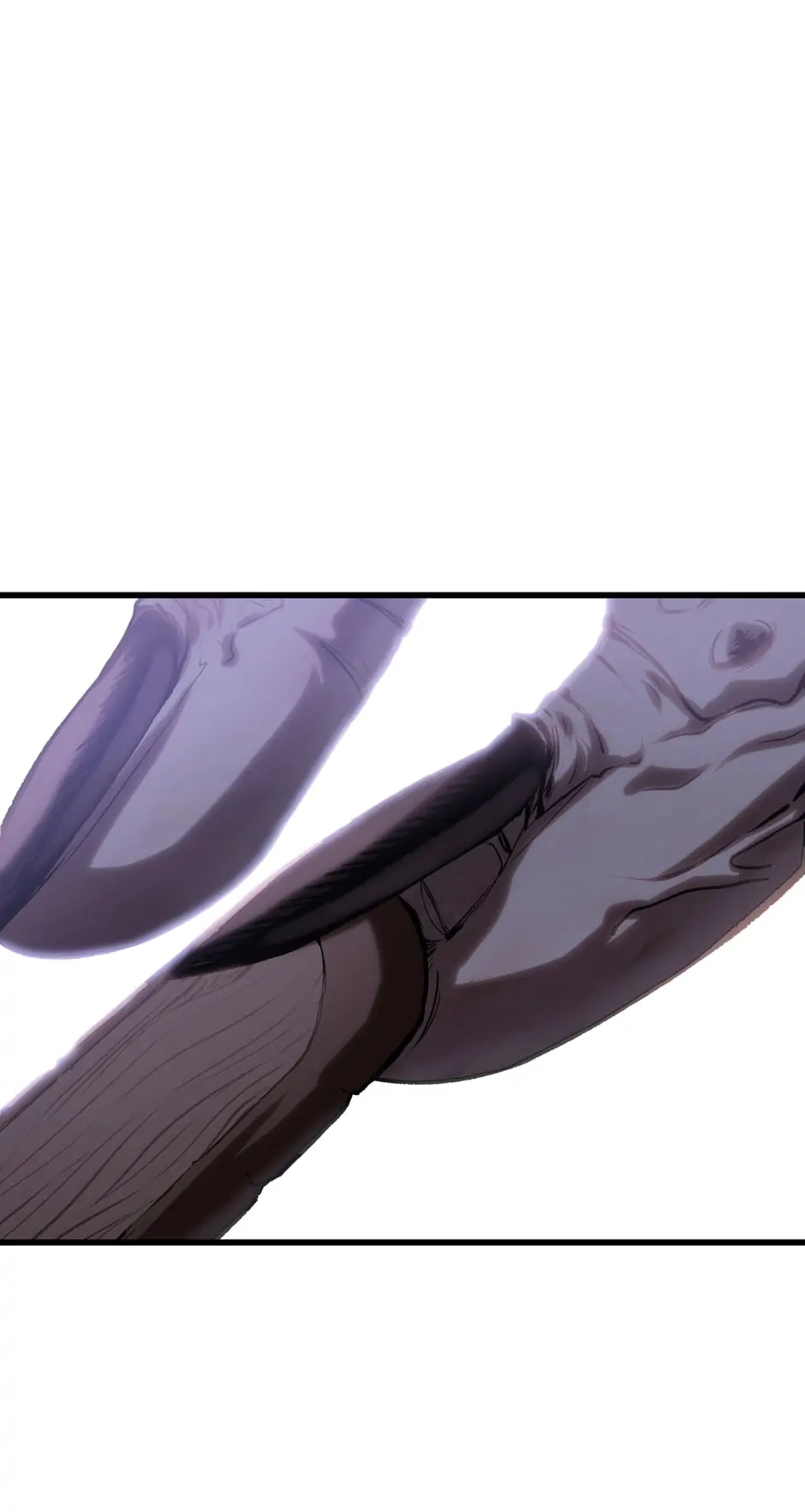 Survival Story of a Sword King in a Fantasy World Chapter 118, page 62 of 112