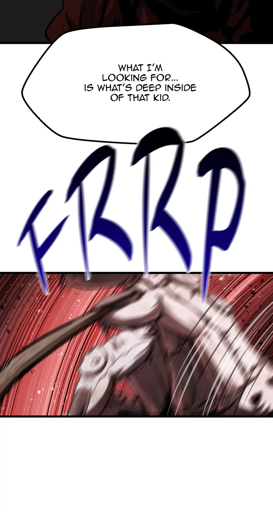 Survival Story of a Sword King in a Fantasy World Chapter 118, page 65 of 112
