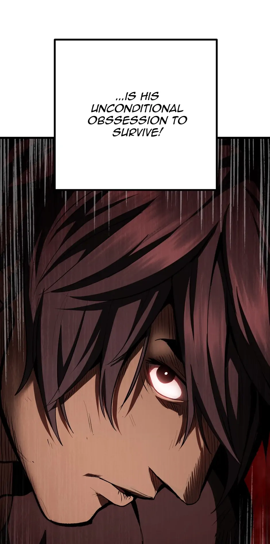 Survival Story of a Sword King in a Fantasy World Chapter 118, page 77 of 112