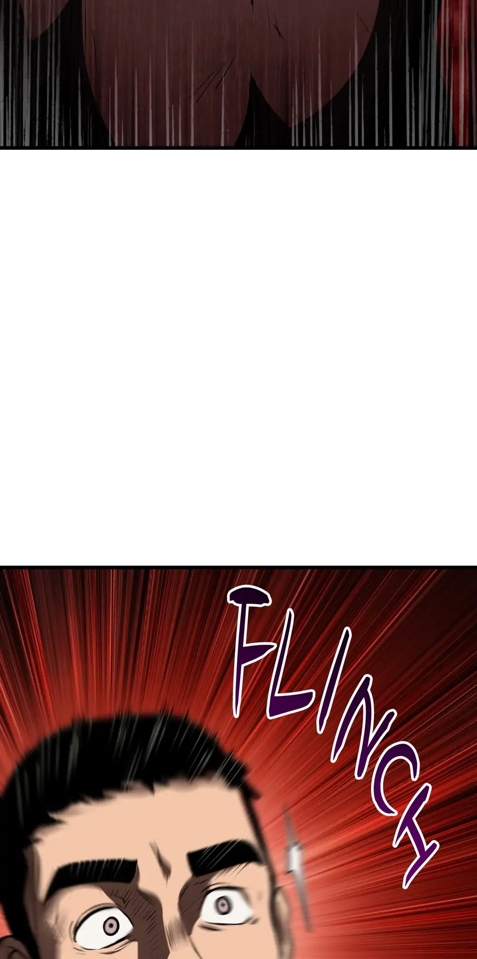 Survival Story of a Sword King in a Fantasy World Chapter 118, page 78 of 112