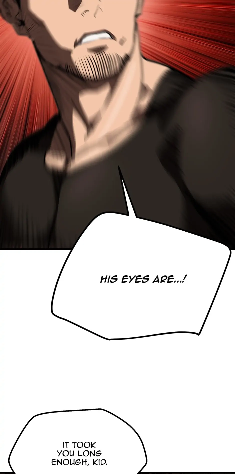Survival Story of a Sword King in a Fantasy World Chapter 118, page 79 of 112