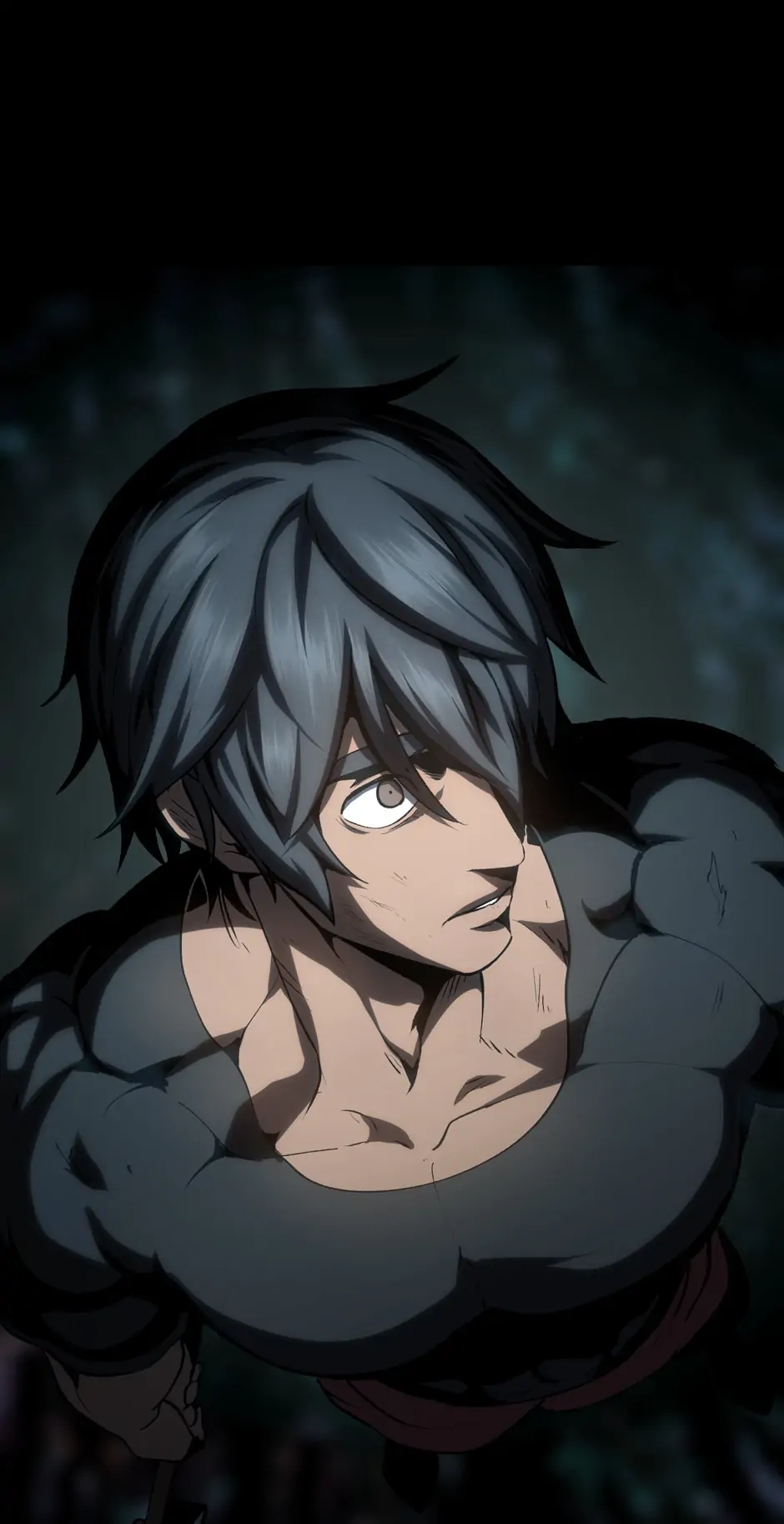 Survival Story of a Sword King in a Fantasy World Chapter 118, page 82 of 112
