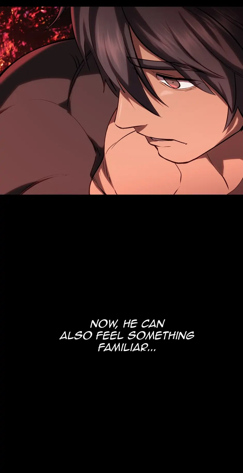 Survival Story of a Sword King in a Fantasy World Chapter 118, page 86 of 112