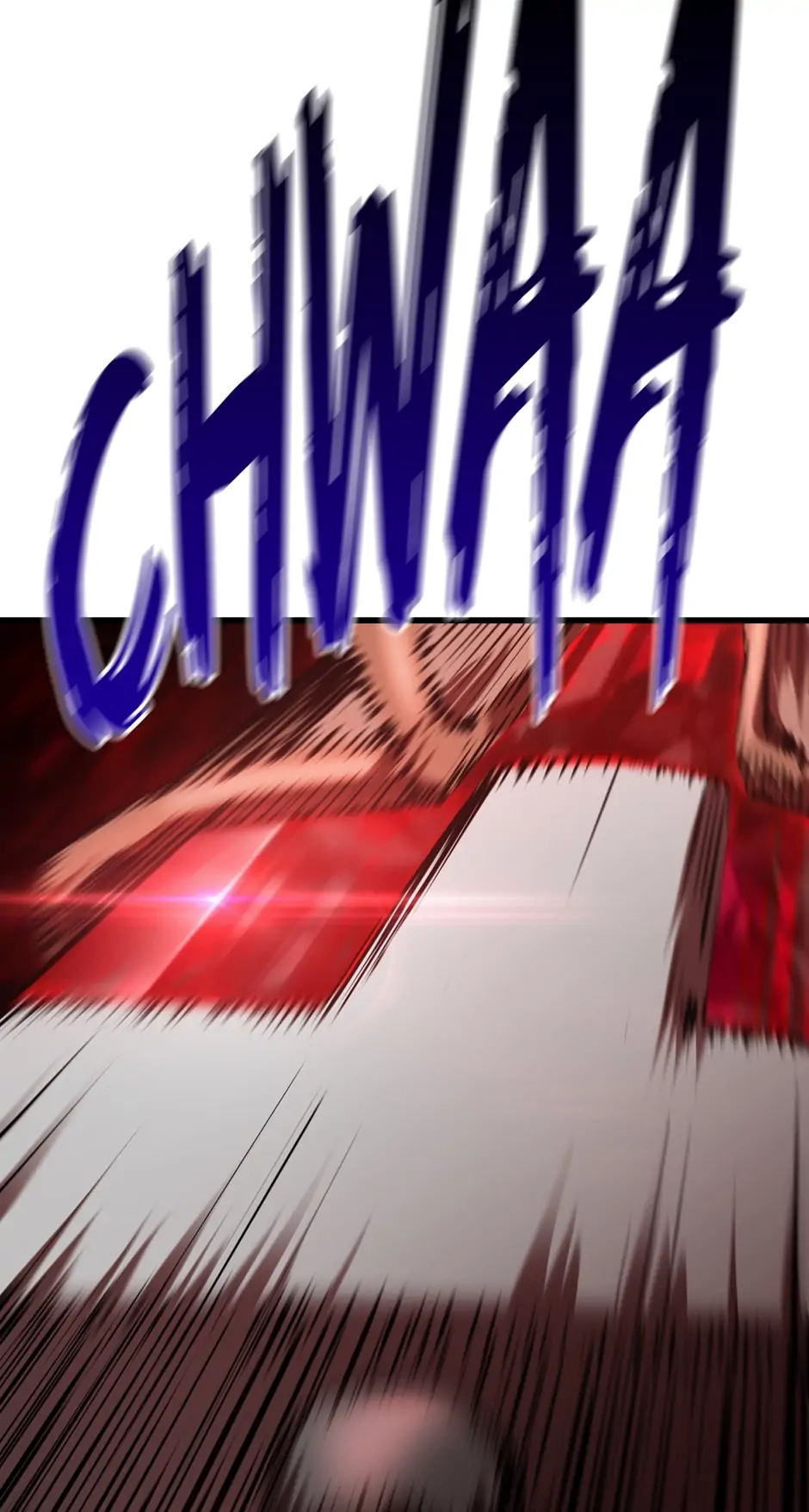 Survival Story of a Sword King in a Fantasy World Chapter 118, page 96 of 112