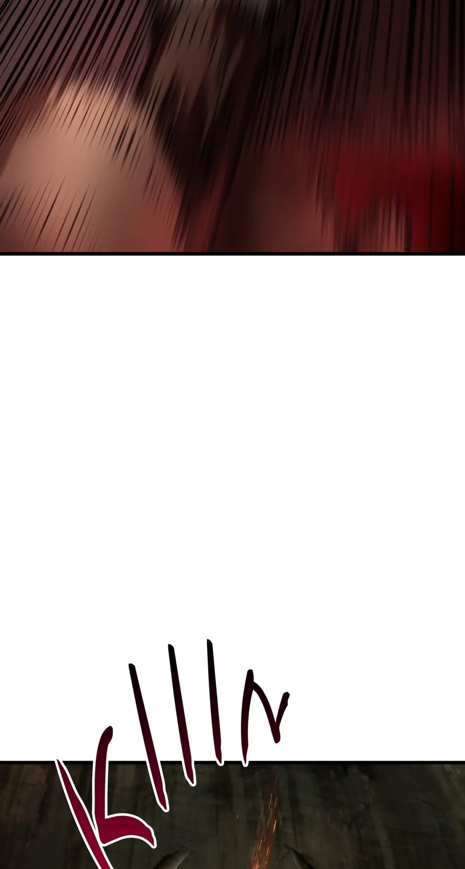 Survival Story of a Sword King in a Fantasy World Chapter 118, page 97 of 112